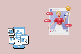 How To Get Your Marketplace Flywheel Spinning