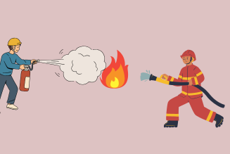 5 Top Female Marketplace Investors To Know