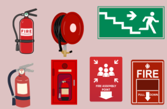 Safety is Not a Choice, It’s a Priority