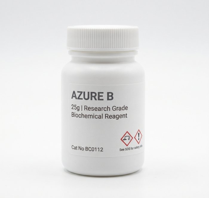 Diagnostic Reagents
