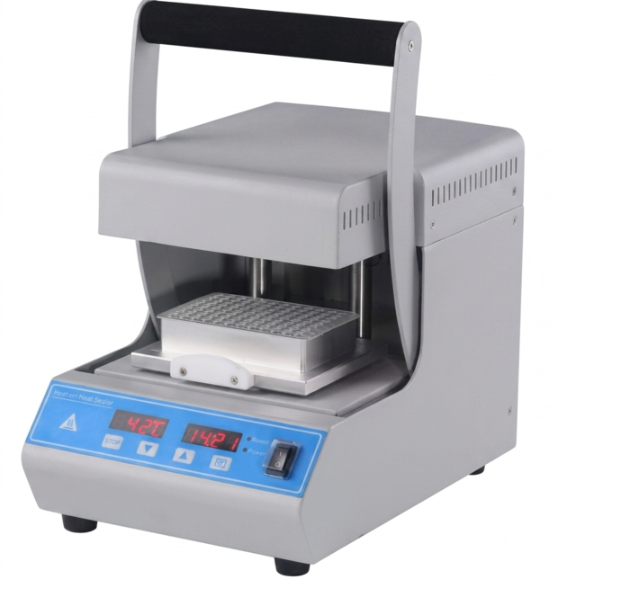 Sample Preparation Equipment