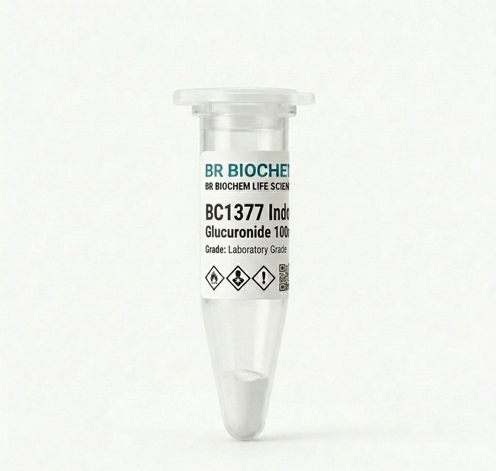 Biochemical Reagents
