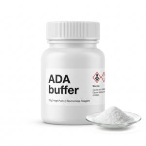 ADA Buffer Powder - High Purity Biological Buffer BC0003