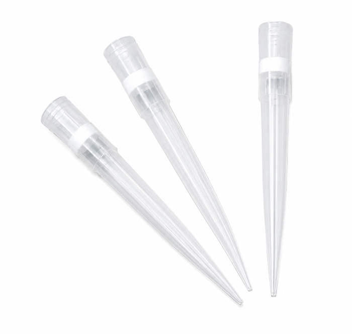 1000ul Bulk Filter Tips BCLS1201000 - 1000 per Pack