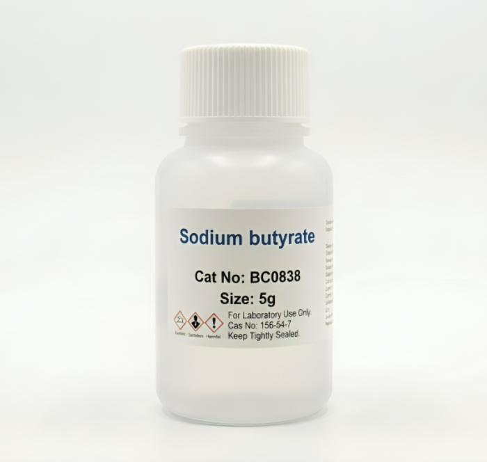 Sodium Carbonate Anhydrous Laboratory Grade BCC0615