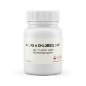 Azure A Chloride Salt BC0111 High Purity Staining Reagent