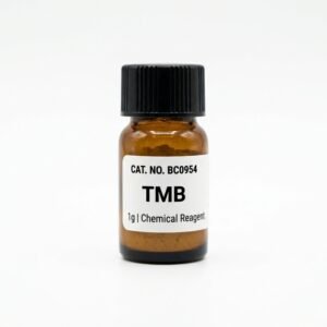 BC0954 TMB High-Performance Industrial Component