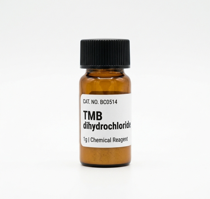 TMB Dihydrochloride Substrate for ELISA BC0514