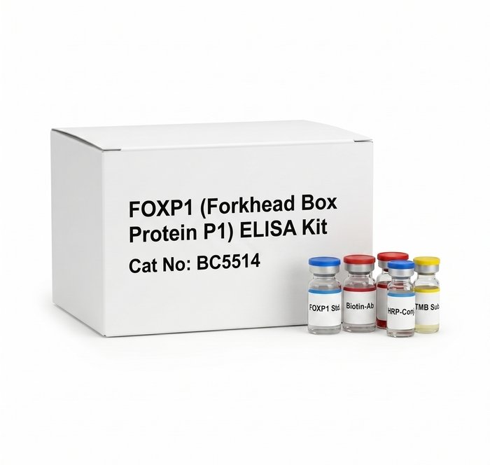 Biochemical Research Kits