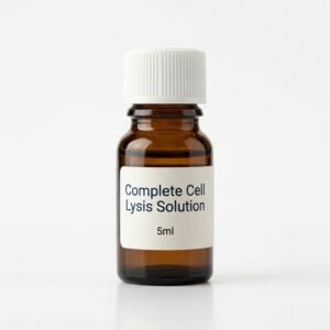 BC0203 Complete Cell Lysis Solution for Protein Extraction