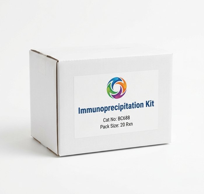 Protein Purification
