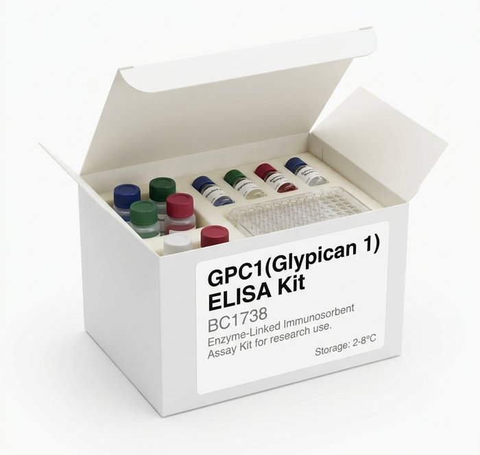 Research Assay Kits