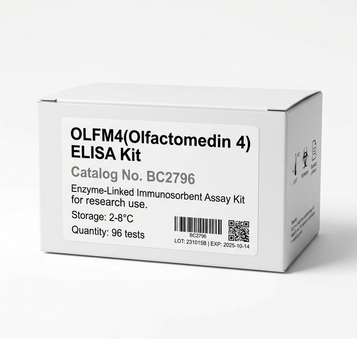 Immunoassay Kits