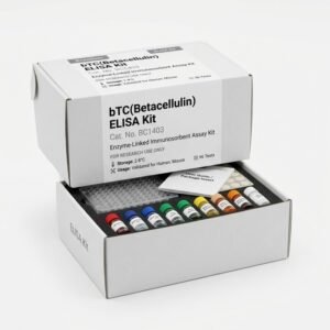 BC1403 bTC Betacellulin ELISA Kit 96 Test