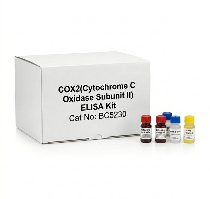 Biological Research Kits