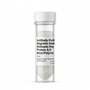 BCG704 Antibody-Purified Magnetic Beads Protein A/G
