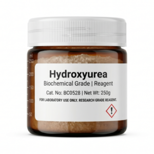 BC0528 Hy Laboratory Reagent Chemical