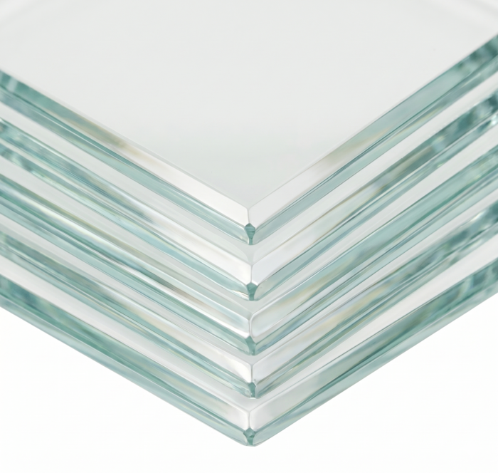 MP-1100 Short Plate for MP-8003 and MP-8001 Systems - Image 3
