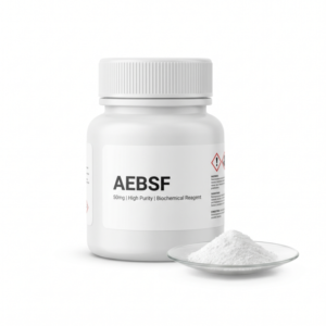 AEBSF Protease Inhibitor BC0006 High Purity Reagent