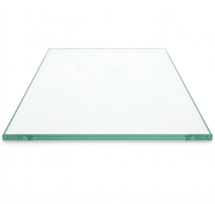 MP-8800 Glass Plates Shelf for MP-8003 and MP-8001