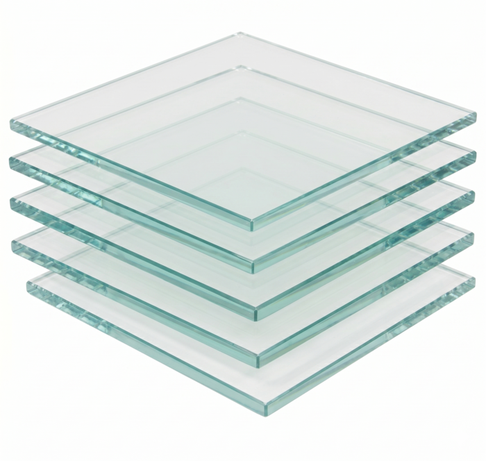 MP-1100 Short Plate for MP-8003 and MP-8001 Systems - Image 2