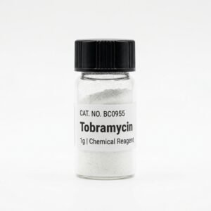 Tobramycin BC0955 Laboratory Reagent Grade