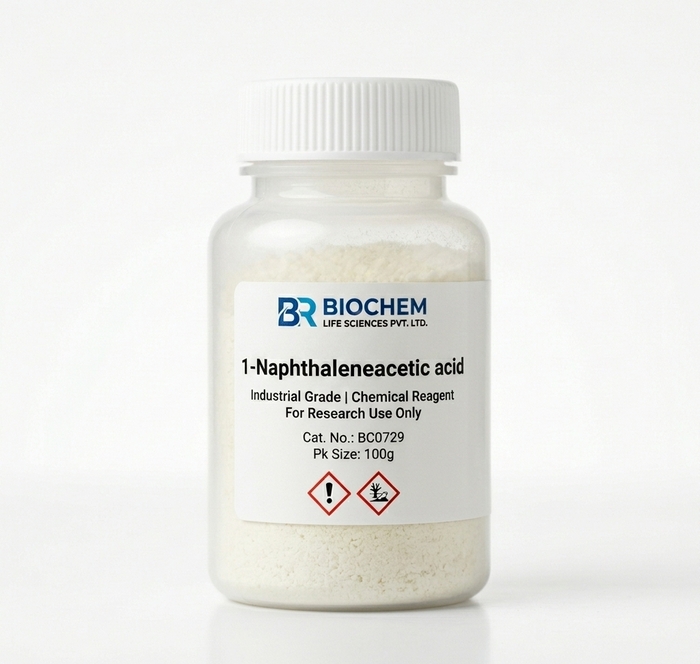 1-Naphthaleneacetic Acid Plant Growth Regulator BC0729