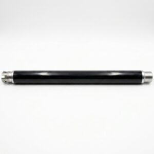 MP-3150 Replacement Roller for MP-3035 Systems