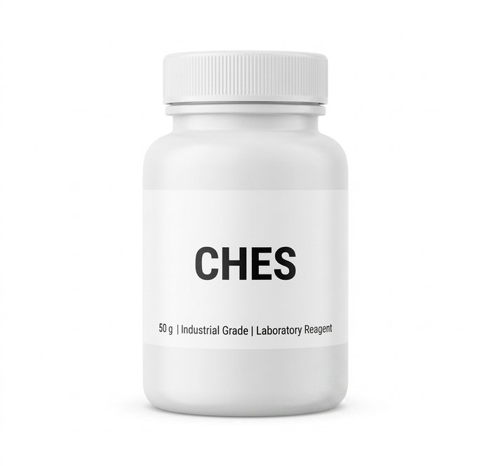 CHES Chemical Reference Standard BC0115