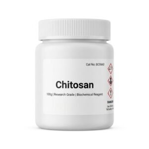 BC0660 Chitosan High Purity Laboratory Grade