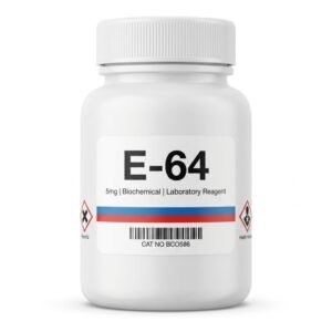 BC0586 E-64 Chemical Reagent