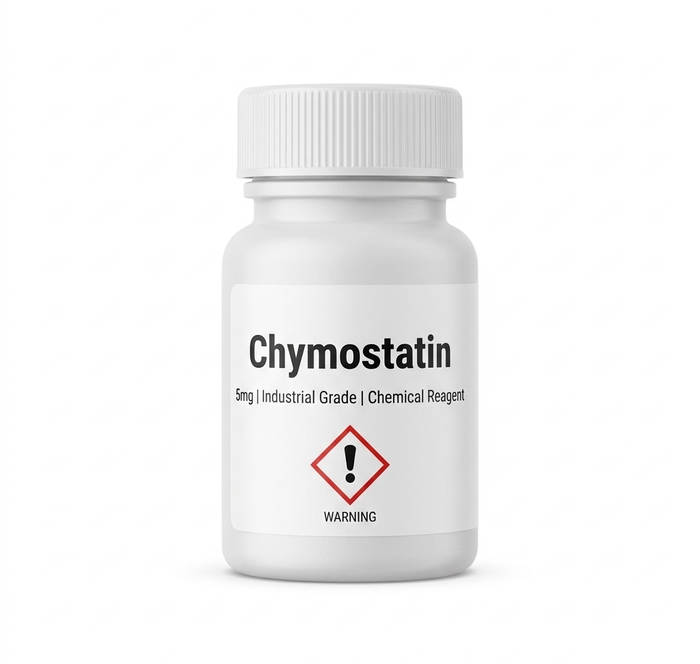BC5841 Chymostatin Protease Inhibitor 5mg