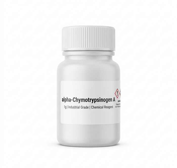 alpha-Chymotrypsinogen A BC0308 High Purity Enzyme
