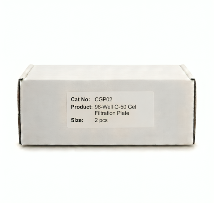 Filtration Products