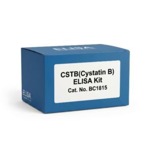 BC1815 CTLA4 ELISA Kit 96 Tests for Human and Mouse