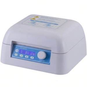 BI-MS-500 Microplate Incubator 2-Plate Capacity