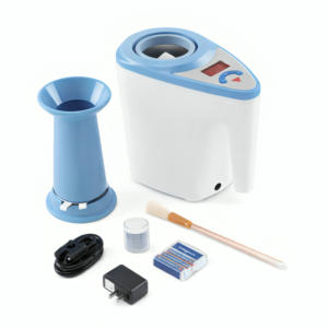 BR-GMM Professional Digital Grain Moisture Meter