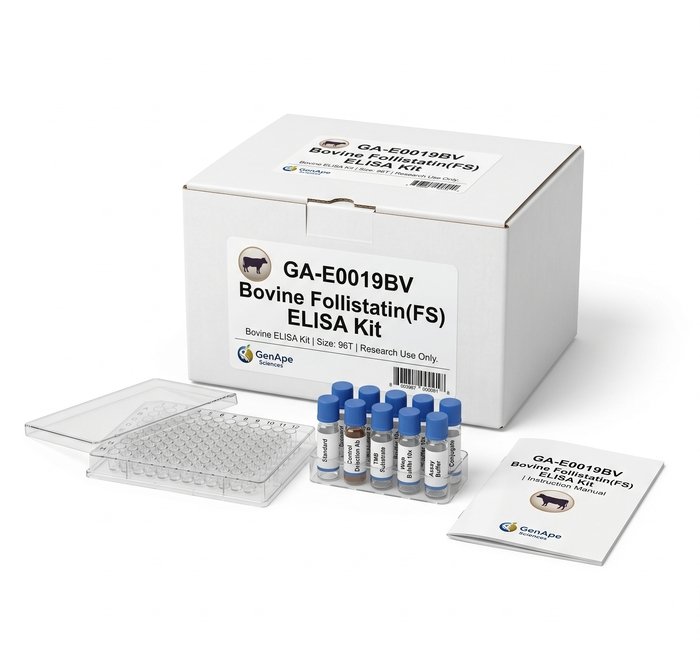 Research Kits