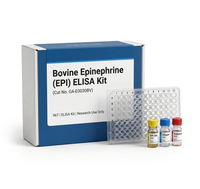 Biochemical Assay Kits
