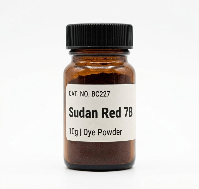 Analytical Stains and Dyes