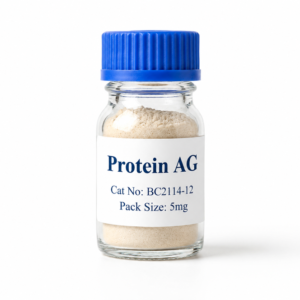 Protein AG Reagent for Affinity Purification BC2114-12