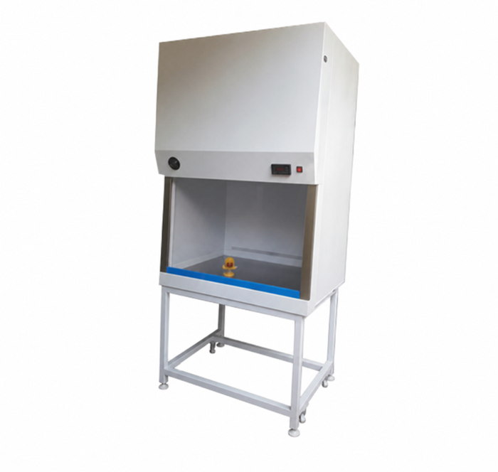 Containment Systems