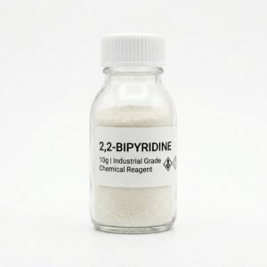 2,2-Bipyridine Analytical Reagent BC1219