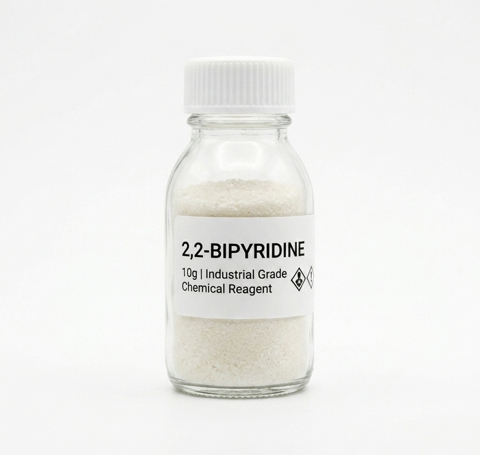 2,2-Bipyridine Analytical Reagent BC1219