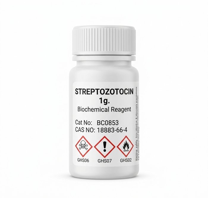 Biochemical Reagents