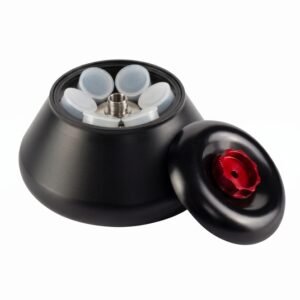 ROTOR-650 Angle Head Rotor 6 x 50 ml for BI-24/BI-24BL/BI-70BL