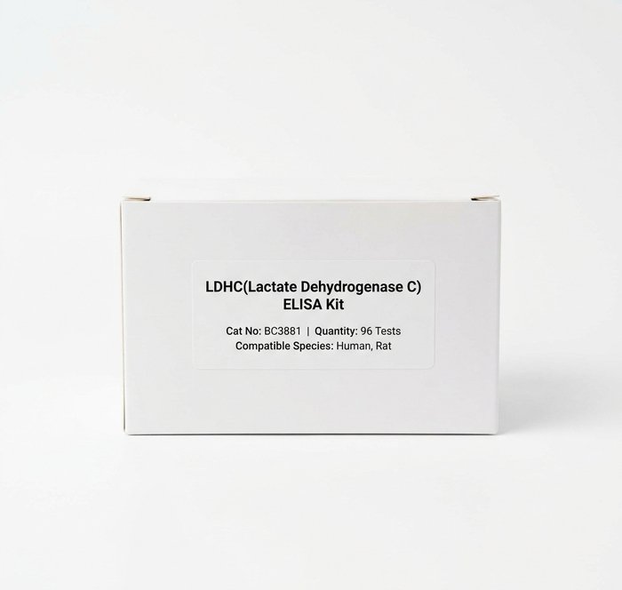 Biochemical Assay Kits