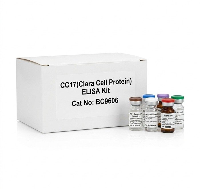 Immunoassays