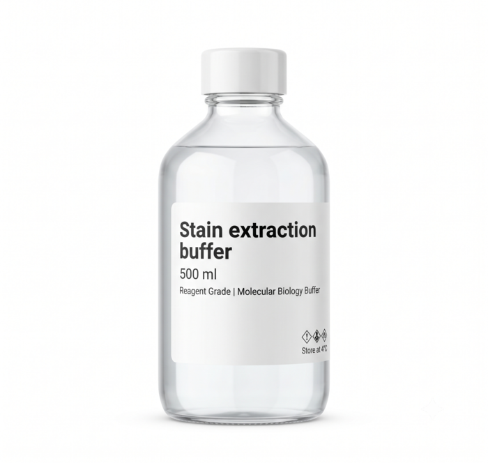 Chemical Reagents