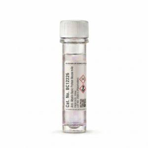 Anti-Myelin Basic Protein Mouse mAb BC12226 100ul